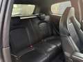 Abarth Grande Punto Schwarz - thumbnail 9