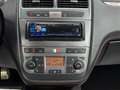 Abarth Grande Punto Schwarz - thumbnail 14