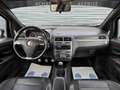 Abarth Grande Punto Schwarz - thumbnail 12