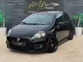 Abarth Grande Punto Schwarz - thumbnail 1