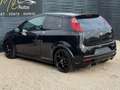 Abarth Grande Punto Schwarz - thumbnail 5