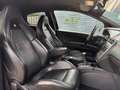 Abarth Grande Punto Schwarz - thumbnail 10