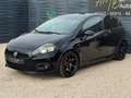 Abarth Grande Punto Schwarz - thumbnail 2