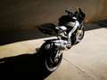 Yamaha YZF-R1 Negru - thumbnail 2