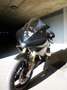 Yamaha YZF-R1 Negru - thumbnail 1