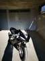 Yamaha YZF-R1 Negru - thumbnail 3