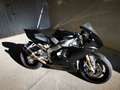 Yamaha YZF-R1 Negru - thumbnail 4