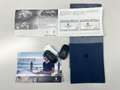 Peugeot 5008 1.6 180PK PureTech GT Pack Business | Automaat | N Blauw - thumbnail 29