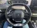 Peugeot 5008 1.6 180PK PureTech GT Pack Business | Automaat | N Blauw - thumbnail 18