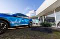 Peugeot 5008 1.6 180PK PureTech GT Pack Business | Automaat | N Blauw - thumbnail 31