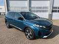 Peugeot 5008 1.6 180PK PureTech GT Pack Business | Automaat | N Bleu - thumbnail 2