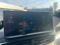 Peugeot 5008 1.6 180PK PureTech GT Pack Business | Automaat | N Blauw - thumbnail 21