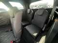 Peugeot 5008 1.6 180PK PureTech GT Pack Business | Automaat | N Blauw - thumbnail 28