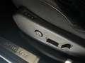 Peugeot 5008 1.6 180PK PureTech GT Pack Business | Automaat | N Blauw - thumbnail 19