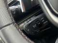 Peugeot 5008 1.6 180PK PureTech GT Pack Business | Automaat | N Blauw - thumbnail 26