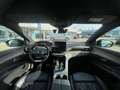 Peugeot 5008 1.6 180PK PureTech GT Pack Business | Automaat | N Blauw - thumbnail 17
