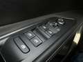 Peugeot 5008 1.6 180PK PureTech GT Pack Business | Automaat | N Blauw - thumbnail 25
