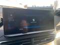 Peugeot 5008 1.6 180PK PureTech GT Pack Business | Automaat | N Blauw - thumbnail 22