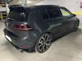 Volkswagen Golf GTI 2.0 TSI ClubSport 265 - thumbnail 4