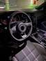 Volkswagen Golf GTI 2.0 TSI ClubSport 265 - thumbnail 8