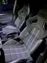 Volkswagen Golf GTI 2.0 TSI ClubSport 265 - thumbnail 6