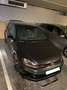 Volkswagen Golf GTI 2.0 TSI ClubSport 265 - thumbnail 9