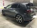 Volkswagen Golf GTI 2.0 TSI ClubSport 265 - thumbnail 3