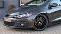Volkswagen Scirocco 2.0 TSI Highline 200PK Cruise|Downpipe|Navi|Xenon Braun - thumbnail 12
