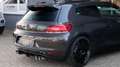 Volkswagen Scirocco 2.0 TSI Highline 200PK Cruise|Downpipe|Navi|Xenon Braun - thumbnail 21