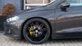 Volkswagen Scirocco 2.0 TSI Highline 200PK Cruise|Downpipe|Navi|Xenon Braun - thumbnail 15