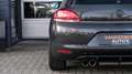 Volkswagen Scirocco 2.0 TSI Highline 200PK Cruise|Downpipe|Navi|Xenon Braun - thumbnail 19