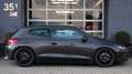 Volkswagen Scirocco 2.0 TSI Highline 200PK Cruise|Downpipe|Navi|Xenon Braun - thumbnail 5