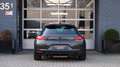 Volkswagen Scirocco 2.0 TSI Highline 200PK Cruise|Downpipe|Navi|Xenon Braun - thumbnail 4