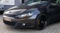 Volkswagen Scirocco 2.0 TSI Highline 200PK Cruise|Downpipe|Navi|Xenon Braun - thumbnail 22