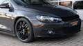 Volkswagen Scirocco 2.0 TSI Highline 200PK Cruise|Downpipe|Navi|Xenon Braun - thumbnail 23