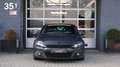 Volkswagen Scirocco 2.0 TSI Highline 200PK Cruise|Downpipe|Navi|Xenon Braun - thumbnail 2