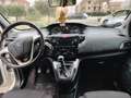 Lancia Ypsilon Ypsilon 2011 0.9 Elefantino ecochic metano 80cv Bianco - thumbnail 10