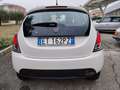Lancia Ypsilon Ypsilon 2011 0.9 Elefantino ecochic metano 80cv Bianco - thumbnail 6