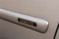 Mercedes-Benz V 220 Ambiente, Automatik, Leder, Anhängerk. Argent - thumbnail 12