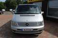Mercedes-Benz V 220 Ambiente, Automatik, Leder, Anhängerk. Argent - thumbnail 10
