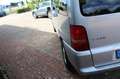 Mercedes-Benz V 220 Ambiente, Automatik, Leder, Anhängerk. Argent - thumbnail 14