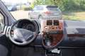 Mercedes-Benz V 220 Ambiente, Automatik, Leder, Anhängerk. Argent - thumbnail 6