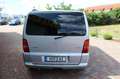 Mercedes-Benz V 220 Ambiente, Automatik, Leder, Anhängerk. Argent - thumbnail 11