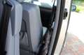 Mercedes-Benz V 220 Ambiente, Automatik, Leder, Anhängerk. Argent - thumbnail 8