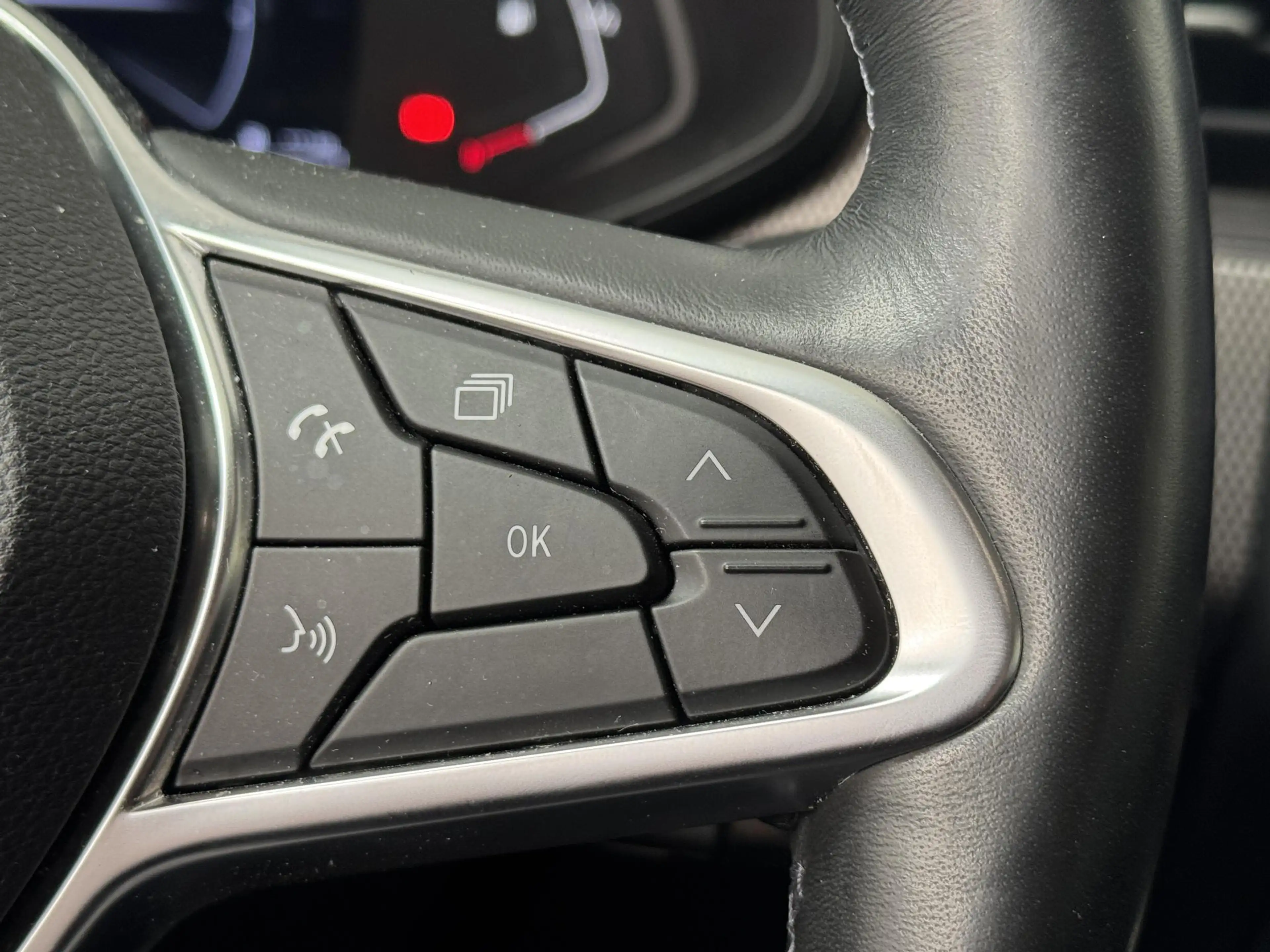 Renault Arkana 1.6 E-Tech Hybrid 145 Intens | Navigatie | Camera — photo 20
