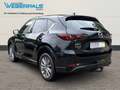 Mazda CX-5 Takumi AWD-AHK-NAVI-LEDER-BOSE-360°KAMERA Zwart - thumbnail 12