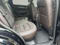 Mazda CX-5 Takumi AWD-AHK-NAVI-LEDER-BOSE-360°KAMERA Noir - thumbnail 7