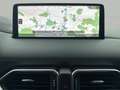 Mazda CX-5 Takumi AWD-AHK-NAVI-LEDER-BOSE-360°KAMERA Noir - thumbnail 10