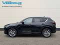 Mazda CX-5 Takumi AWD-AHK-NAVI-LEDER-BOSE-360°KAMERA Zwart - thumbnail 13