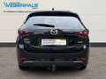 Mazda CX-5 Takumi AWD-AHK-NAVI-LEDER-BOSE-360°KAMERA Zwart - thumbnail 15